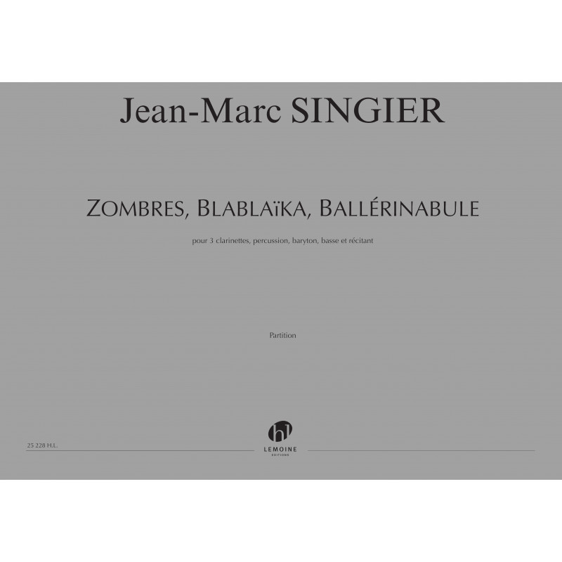 25228-singier-jean-marc-zombres-blablaika-ballerinabulle
