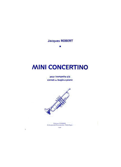 p04407-robert-jacques-mini-concertino