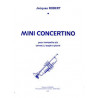 p04407-robert-jacques-mini-concertino