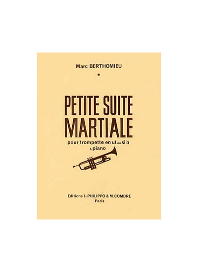p04411-berthomieu-marc-petite-suite-martiale