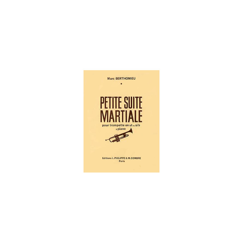 p04411-berthomieu-marc-petite-suite-martiale