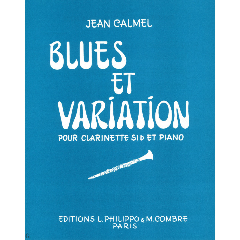 p04413-calmel-jean-blues-et-variation