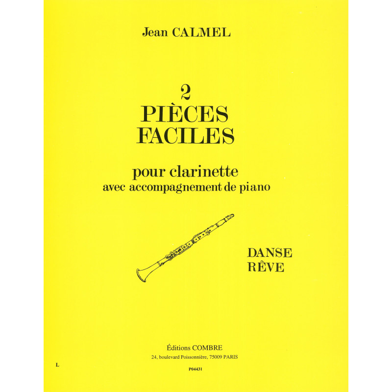 p04431-calmel-jean-pieces-faciles-2-danse-rêve