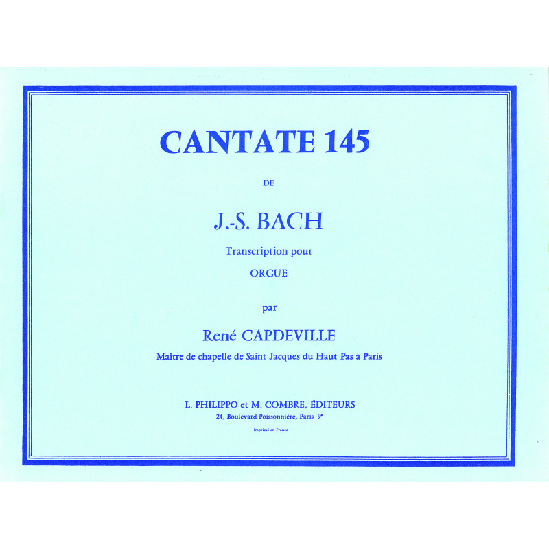 p04434-bach-johann-sebastian-cantate-n145