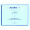p04434-bach-johann-sebastian-cantate-n145