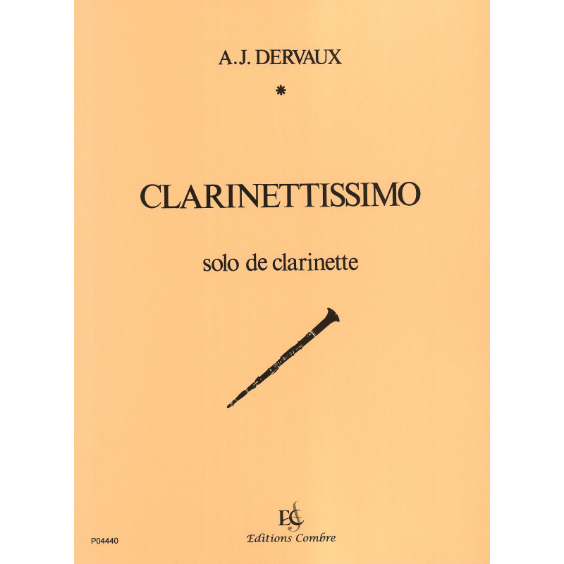 p04440-dervaux-andre-jean-clarinettissimo