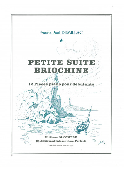 p04442-demillac-francis-paul-petite-suite-briochine