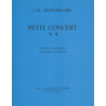 p04445-depelsenaire-jean-marie-petit-concert-a-quatre