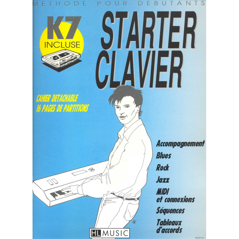 25230-bruneau-dominique-starter-clavier