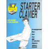 25230-bruneau-dominique-starter-clavier
