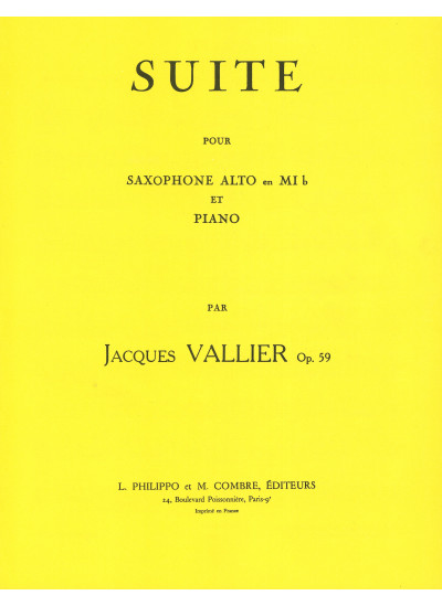 p04456-vallier-jacques-suite-op59