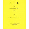 p04456-vallier-jacques-suite-op59