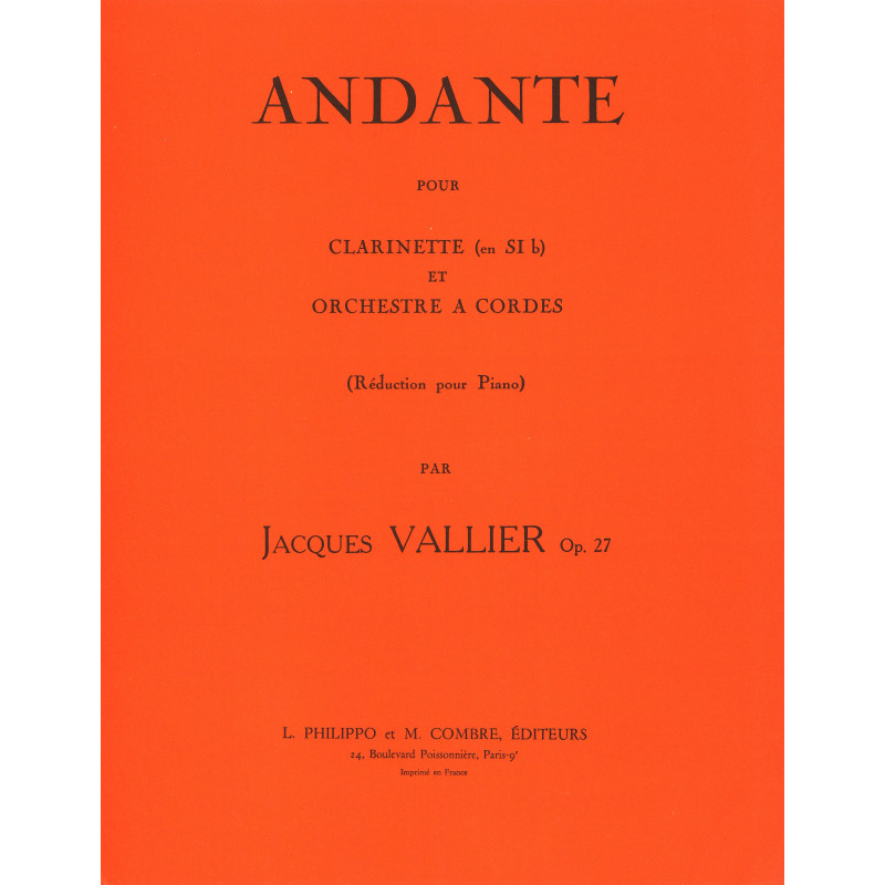 p04457-vallier-jacques-andante-op27