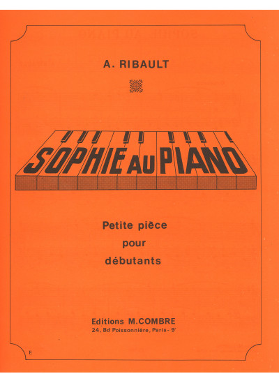p04463-ribault-andre-sophie-au-piano