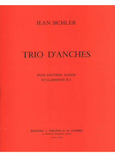p04480-sichler-jean-trio-anches