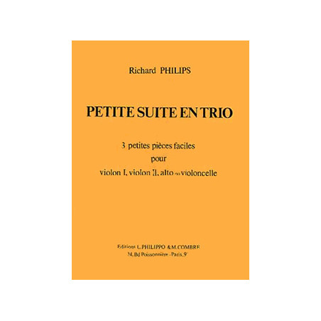 p04481-phillips-richard-petite-suite-en-trio