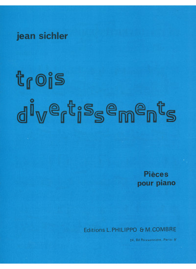 p04483-sichler-jean-divertissements-3