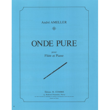 p04484-ameller-andre-onde-pure