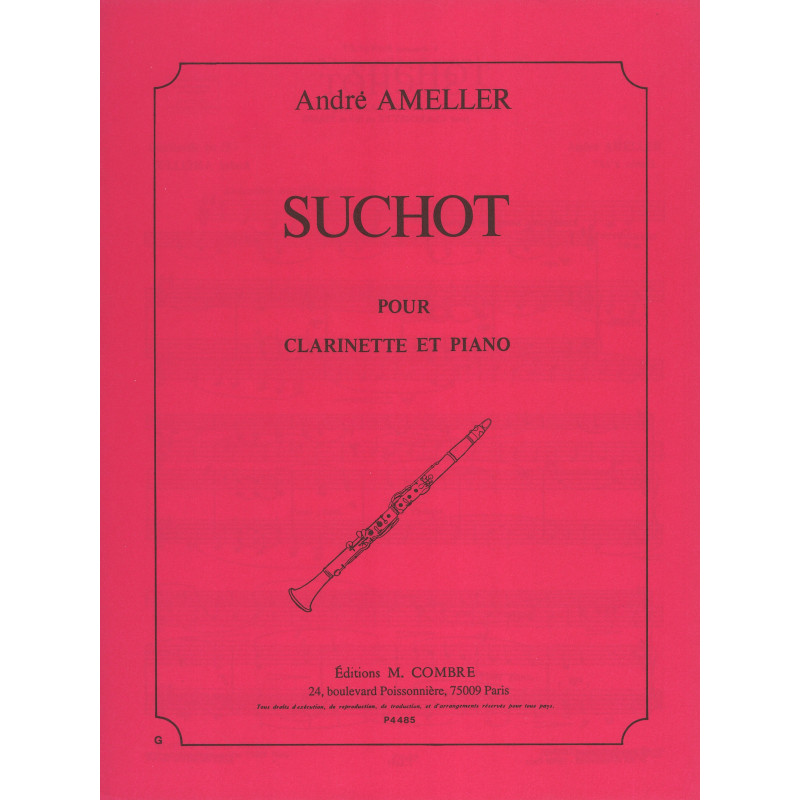p04485-ameller-andre-suchot
