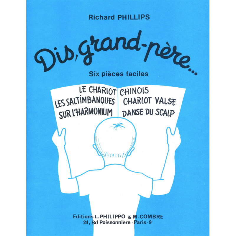 p04486-phillips-richard-dis-grand-pere