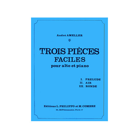 p04489-ameller-andre-pieces-faciles-3-prelude-air-ronde
