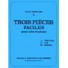 p04489-ameller-andre-pieces-faciles-3-prelude-air-ronde