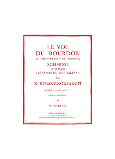 p04492-rimsky-korsakov-nicolai-le-vol-du-bourdon