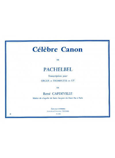 p04498-pachelbel-johann-celebre-canon