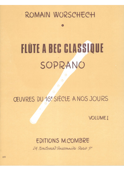p04501-worschech-romain-la-flute-a-bec-classique-vol1