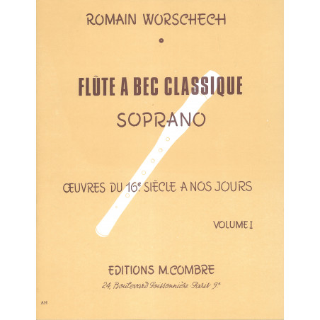 p04501-worschech-romain-la-flute-a-bec-classique-vol1