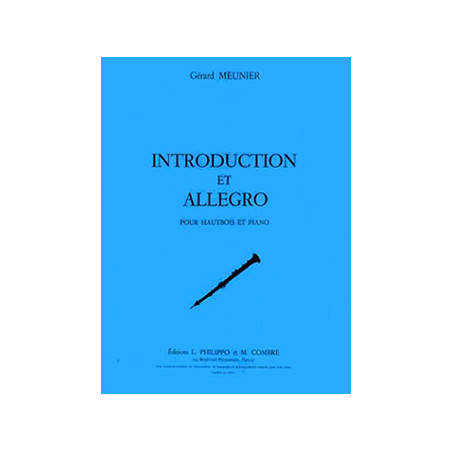 p04511-meunier-gerard-introduction-et-allegro