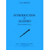p04511-meunier-gerard-introduction-et-allegro