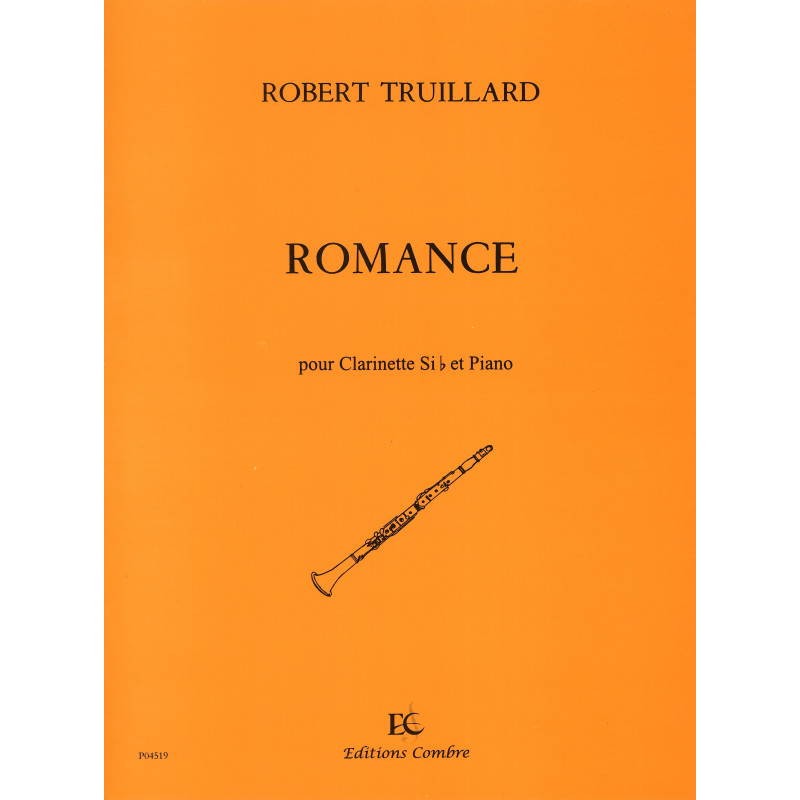 p04519-truillard-robert-romance