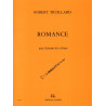 p04519-truillard-robert-romance