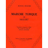 p04530-mozart-wolfgang-amadeus-marche-turque