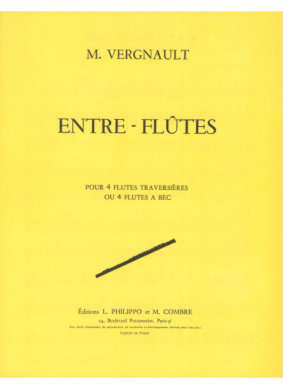 p04532-vergnault-michel-entre-flutes