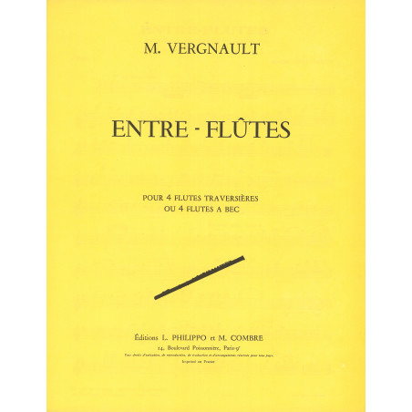 p04532-vergnault-michel-entre-flutes
