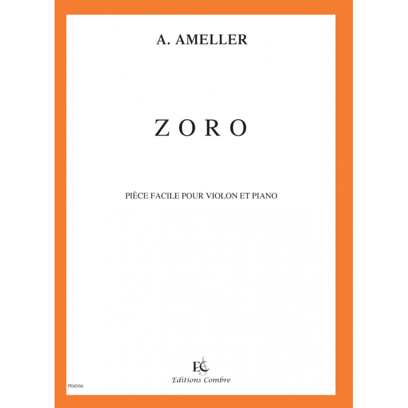 p04566-ameller-andre-zoro