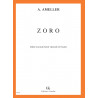 p04566-ameller-andre-zoro