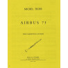 p04569-fiche-michel-airbus-75