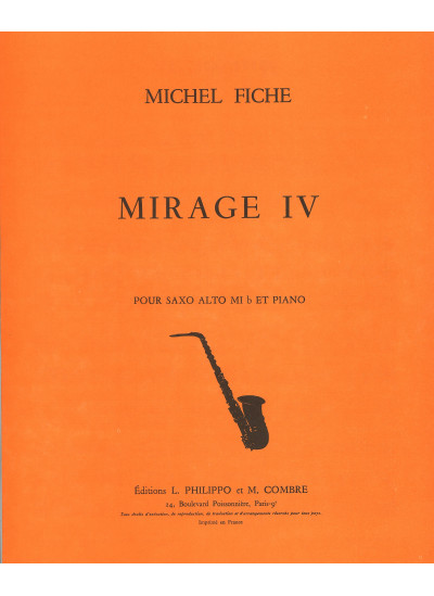 p04570-fiche-michel-mirage-4
