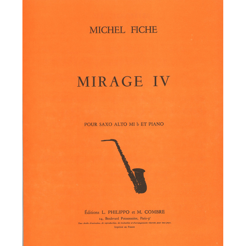 p04570-fiche-michel-mirage-4