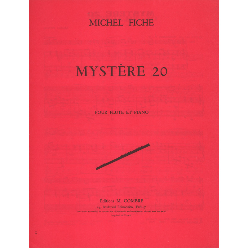 p04571-fiche-michel-mystere-20