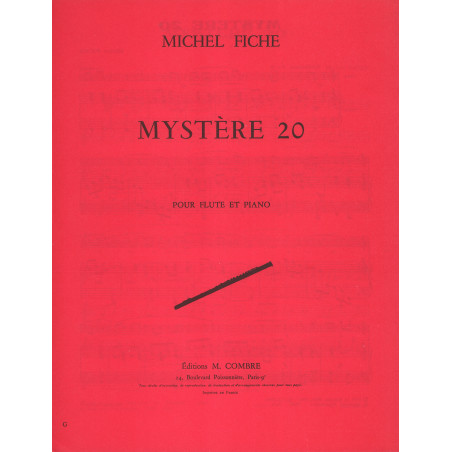 p04571-fiche-michel-mystere-20
