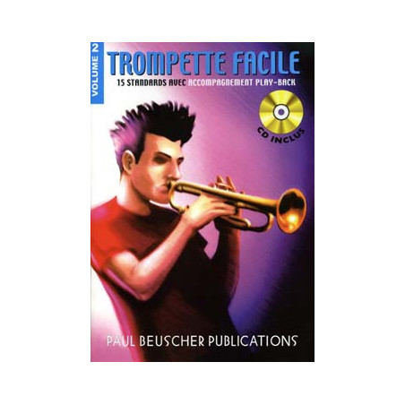 pb1176-trompette-facile-vol2