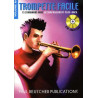 pb1176-trompette-facile-vol2