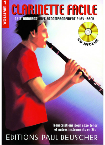 pb1177-clarinette-facile-sib-vol1
