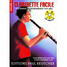 pb1177-clarinette-facile-sib-vol1