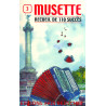 pb148-succes-musette-110-vol3