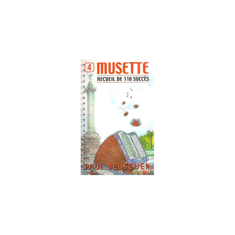 pb150-succes-musette-110-vol4